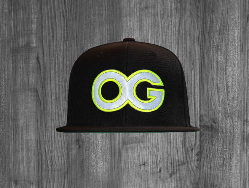 SNAP BACKS